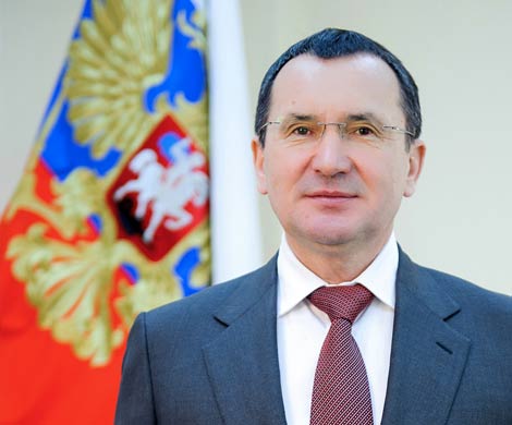 Главе Минсельхоза пророчат отставку