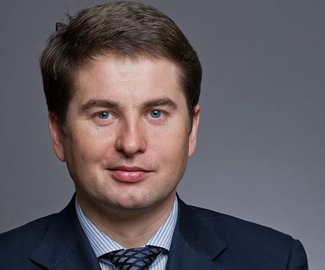 Главу столичного департамента заподозрили в плагиате