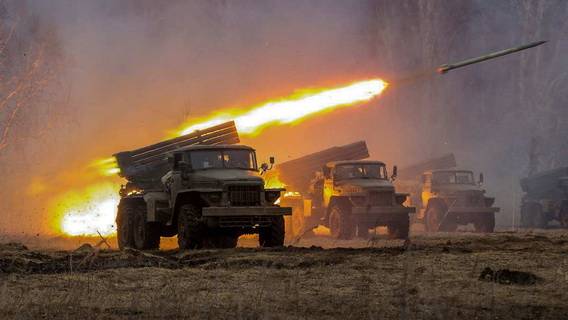 Главу украинского ГУР Буданова настигла кара. После удара российской ракеты ярый русофоб оказался в берлинском госпитале