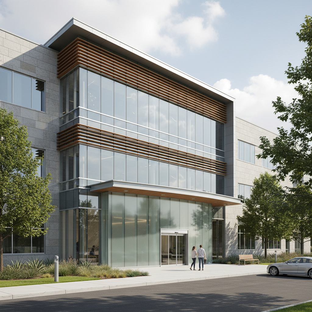 ГлавУпДК усиливает продвижение сервисов: в закупках появилось продвижение медицинских услуг