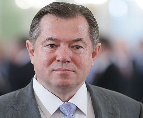Глазьев раскритиковал жесткую политику ЦБ
