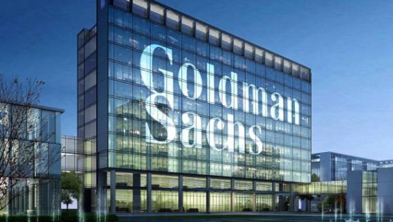 Goldman обвиняется в сокрытии обвинений в сексуальных домогательствах