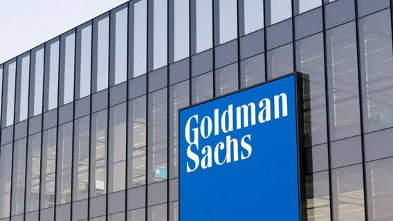 Goldman Sachs снизил прогноз роста ВВП Китая из-за снижения темпов роста рынка недвижимости
