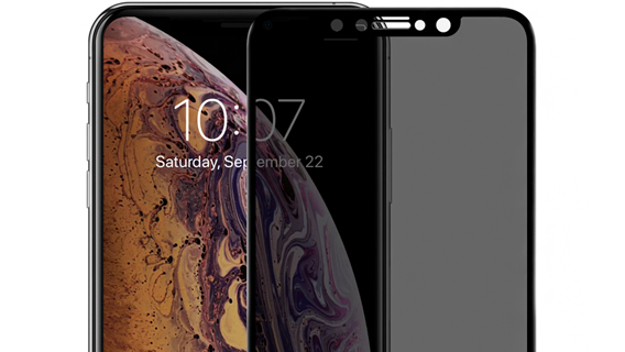 Гонконгский производитель, поставляющий стекло Apple и Samsung, планирует провести IPO на $2,5 млрд