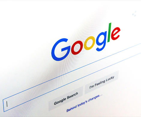 Google бесплатно покажет кино