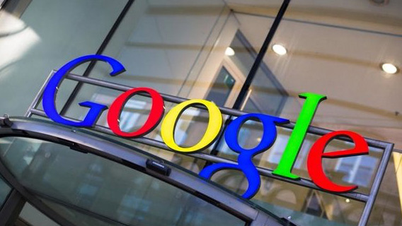 Google будет использовать во всех устройствах переработанные материалы