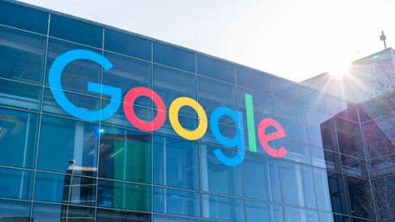 Google будет платить News Corp за доступ к публикациям компании