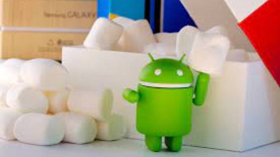 Google готовит новый релиз «андроида» и ставит на игры
