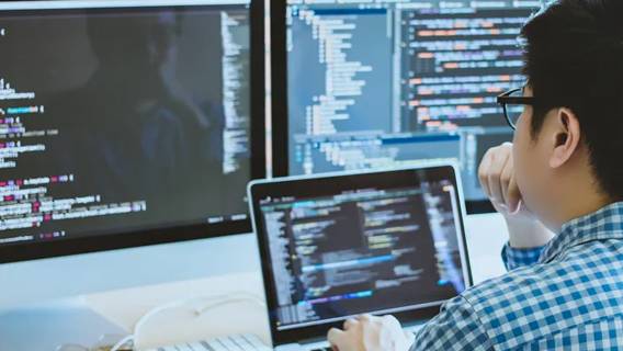 Google и Microsoft вложат миллиарды долларов в кибербезопасность