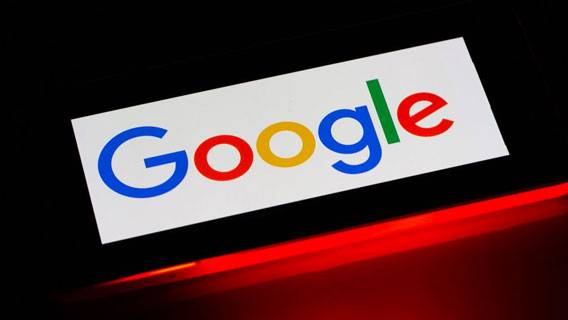 Google инвестирует $9,5 млрд в американские офисы и центры обработки данных