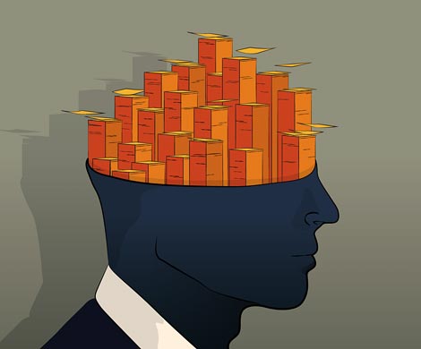 Google научит искусственный интеллект рисовать