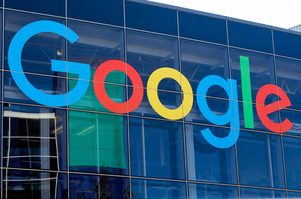 Google оштрафован на 463 миллиона долларов за данные о местоположении