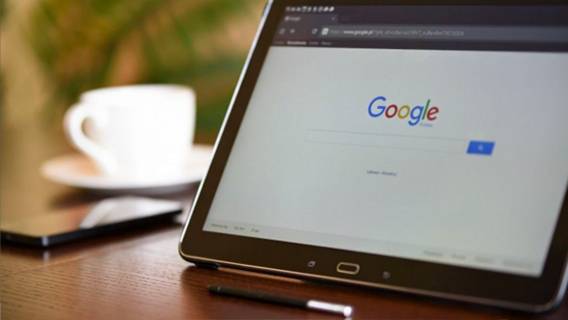 Google отключил в России некоторые серверы, ускоряющие загрузку контента