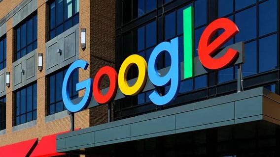 Google приобретет компанию в сфере кибербезопасности Mandiant за $5,4 млрд
