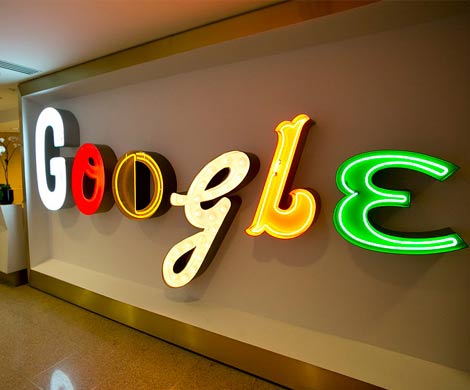Google приступил к тестированию сервиса онлайн-консультаций с функцией видеочата