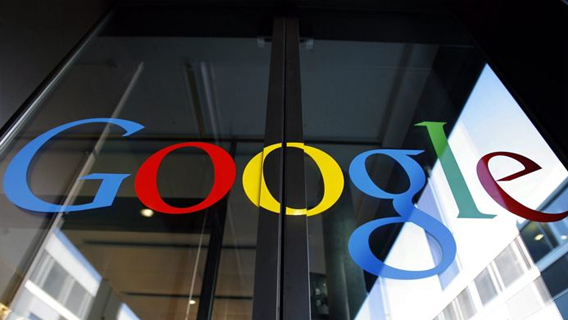 Google проигнорировал Роскомнадзор