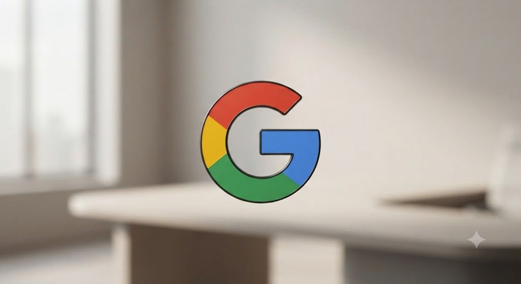 Google с 4 сентября начнет отключение Assistant на Android-устройствах