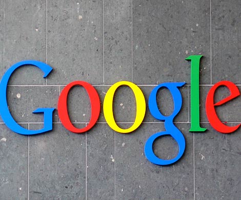 Google смогли сделать видео из фотографий