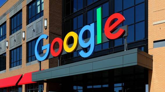 Google сообщила, что на США и частные сети обрушилась волна скрытых кибератак из Китая