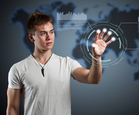 Google создал интеллект, который может фантазировать