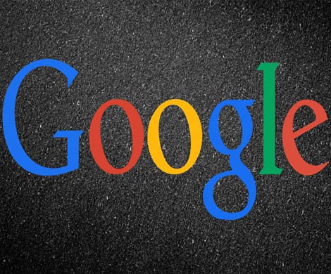 Google стал лидером рунета