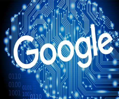 Google стремится к мобильности сайтов