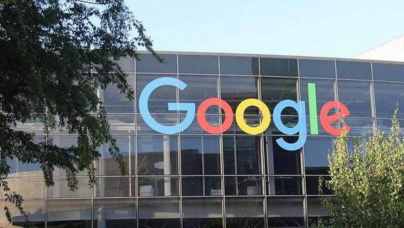 Google выделил $2 млрд на стартап в области искусственного интеллекта Anthropic