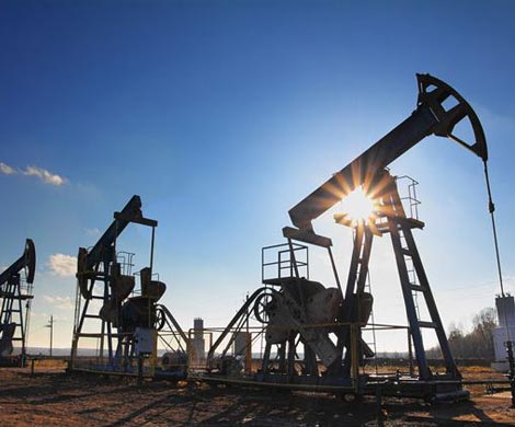 Госдеп: нефть ИГ идет в Турцию