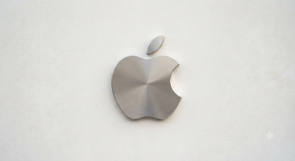 Госдума: дело ФАС против Apple никак не отразится на пользователях