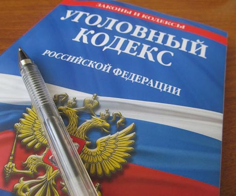 Госдума в феврале может декриминализовать несколько статей УК