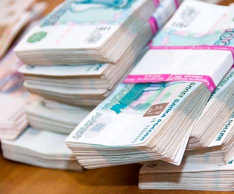 Госдума хочет усилить налоговое давление на квартирных инвесторов