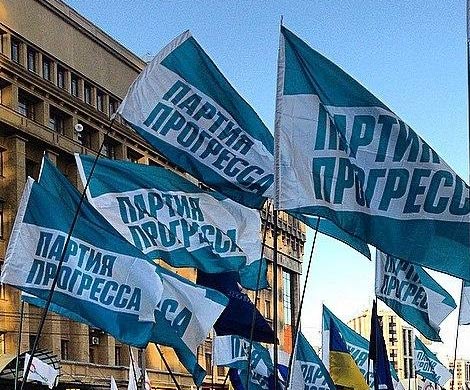 Госзаказ в обмен на тишину