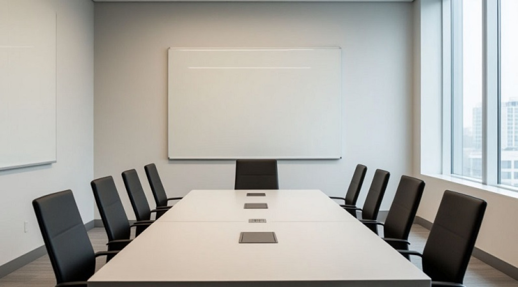 Говорить там не с кем. Москва больше не считает ЕС серьёзным партнером