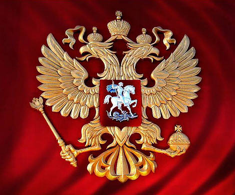 Граждане надеются на превращение России в сверхдержаву