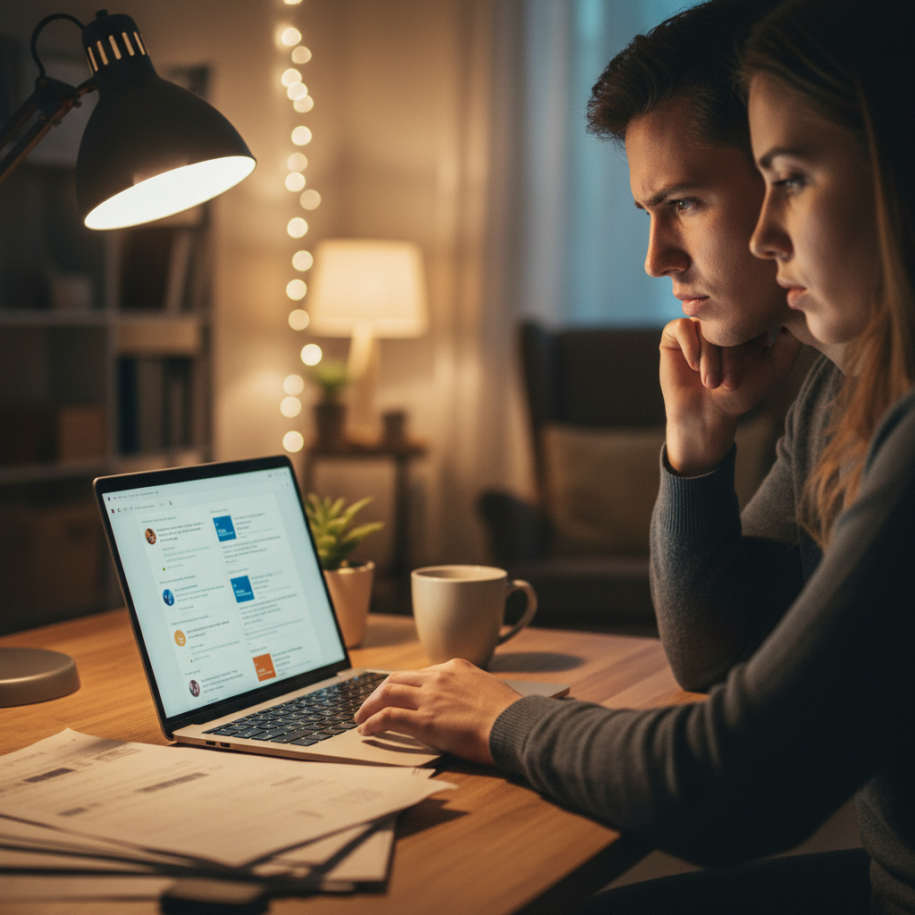 Гражданство ЕС: официальные требования и живая практика – что важно знать перед началом процесса