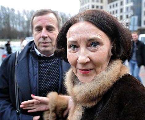 Грешки Натальи Гришкевич