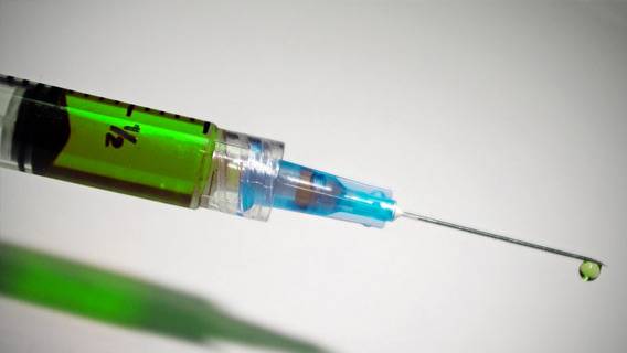 Губернатор Алабамы приостановила исполнение смертных приговоров в штате 