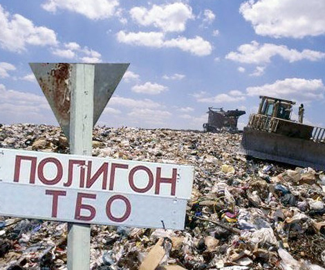 Губернатор Подмосковья Воробьев не справляется с клятвами, данными Путину