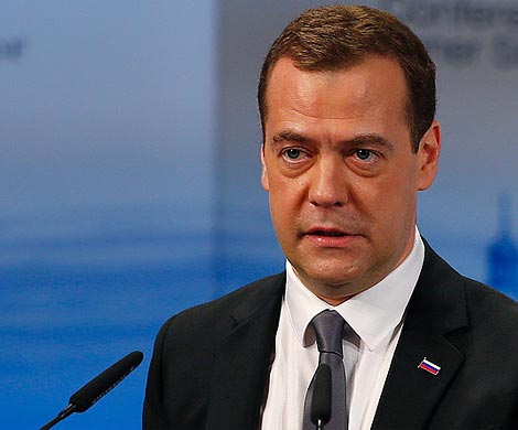 Губернаторов ознакомили с задачами проектного офиса