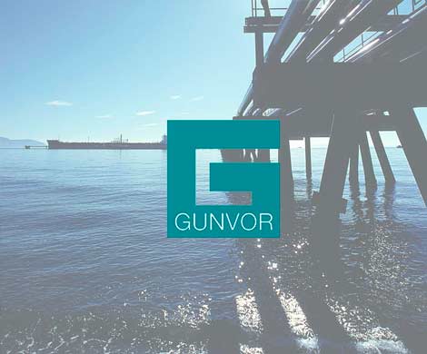 Gunvor решил продать свои активы в России из-за санкций 