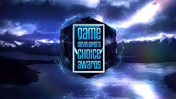 Hades и Ghost of Tsushima стали триумфаторами премии GDC Awards 2021