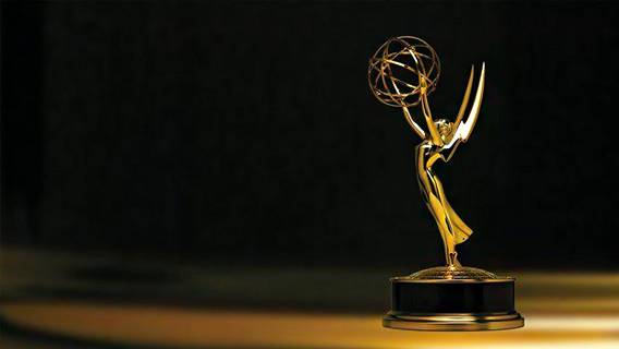 HBO и Netflix снова сразятся на «Эмми»