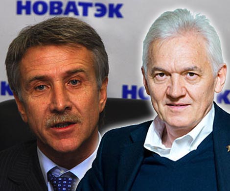 И прибыль съесть, и в ФНБ влезть