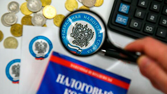 И сами не занимаются, и другим не дают