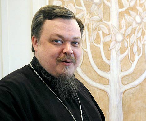 Идею создания православной финансовой системы продвигают в регионах