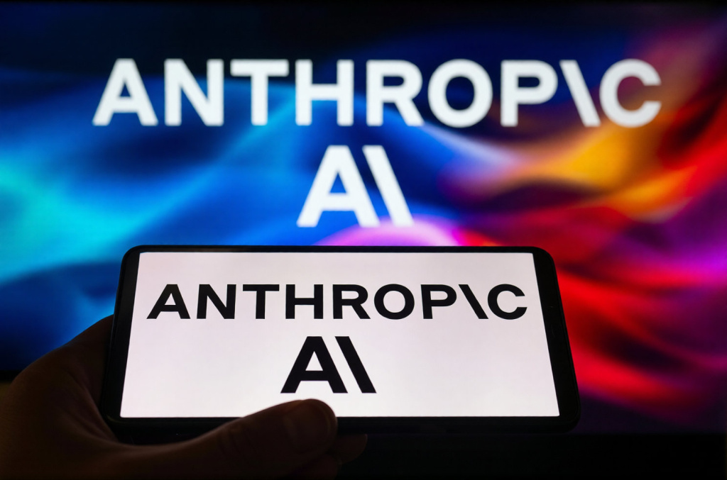 ИИ Anthropic автономно открыл новый механизм редактирования генов