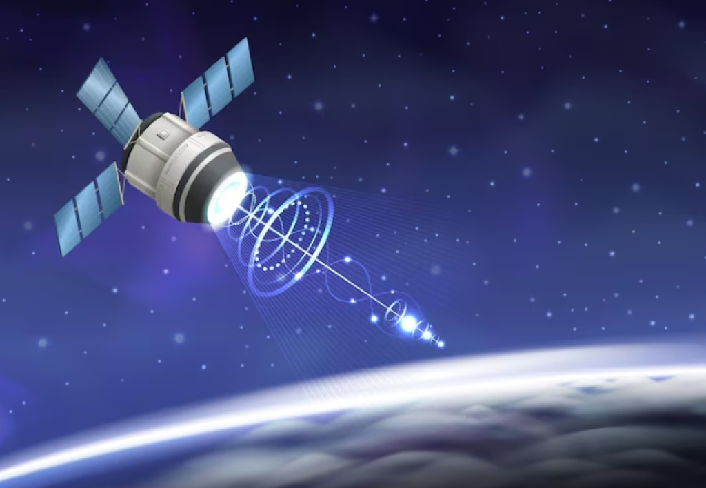 Илон Маск ответил Киеву на просьбу заблокировать дроны в Starlink