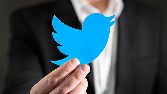 Илон Маск предложил купить Twitter по первоначальной цене