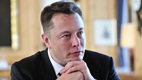 Илон Маск сообщил о возможном банкротстве SpaceX, из-за проблем с разработкой двигателей для Starship