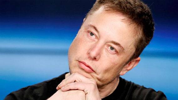 Илон Маск заявил, что Twitter затянул с заключением сделки и теперь торопит судебный процесс
